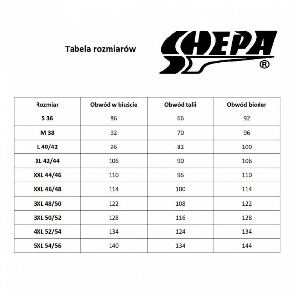 Shepa 016 Dámské sportovní plavky (B1D6)