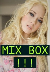 BABY DOLL _ All Sex _ 25 Mix