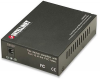 Media konwerter 10/100Base-TX RJ45 / 100Base-FX (MM SC) 2km 1310nm