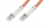 Kabel sieciowy światłowodowy DIGITUS DK-2533-02 2