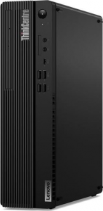 Komputer LENOVO ThinkCentre M70s Gen 3 (I5-12400/UHD 730/16GB/SSD512GB/DVD-RW/W11P)