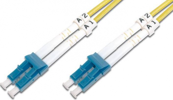 Kabel sieciowy światłowodowy DIGITUS DK-2933-03 3
