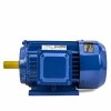 Silnik elektryczny 1,5KW 380V KD1811