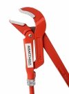 Klucz Hydrauliczny - Szwedzki 1,5 KD10254 S Nastawny