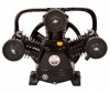 Kompresor sprężarka 7,5KW 3tłoki KD1407