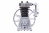 Sprężarka powietrza 5,5kW KD1494 2 tłoki