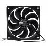 Wentylator do generatora ozonu PM-GOZ-28T/36T/60T-WEN