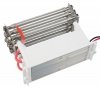 Moduł płytka wkład do ozonatora PM-GOZ-60T-PC