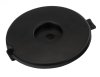 Filtr powietrza do kosy spalinowej PM-KS-600T-FI