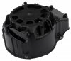 Starter do kosiarki PM-KSS-6S-ST