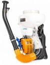 OPRYSKIWACZ SPALINOWY PM-OPS-20