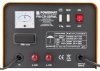 Prostownik akumulatorowy 12/24V z rozruchem PM-CD-50RWL