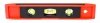 Zgrzewarka polifuzyjna do rur 2800W PM-ZGP-2800