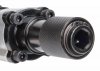 Młot udarowy wyburzeniowy HEX SDS 2800W PM-MWB-2800 15J