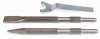 Młot udarowy wyburzeniowy HEX SDS 2800W PM-MWB-2800 15J