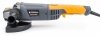 Szlifierka kątowa 230mm 3000W PM-SZK-3000T