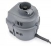 Ostrzałka do wierteł HSS PM-ODW-90M 90W