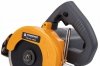Przecinarka tarczowa do glazury 1400W PM-PDG-1400M