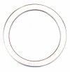 Tarcza widiowa do drewna 160x20 60z TDD-160x20x60Z