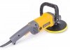 Polerka samochodowa 2600W + Gąbki + Akcesoria PM-PS-2600T-Z5