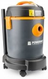 Odkurzacz wielofunkcyjny basenowy 1600W 25L PM-OB-1600T