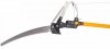 SEKATOR TELESKOPOWY PM-SKTT-2.4T