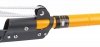 SEKATOR TELESKOPOWY PM-SKTT-2.4T