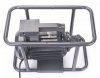 WIBRATOR DO BETONU ZAGĘSZCZARKA 1500W PM-WDB-1500T
