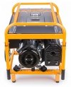 Agregat prądotwórczy 6500W PM-AGR-6500M-K