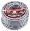 WĄŻ OGRODOWY GARDEN PRO+ 3/4 50M