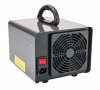 GENERATOR OZONU PM-GOZ-60T