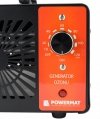 GENERATOR OZONU PM-GOZ-60T