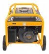 Agregat PRĄDOTWÓRCZY 3000W PM-AGR-3000M2K