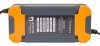 Prostownik MIKROPROCESOROWY Akumulatorowy 12/24V  PM-PM-8T