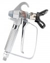 Agregat malarski hydrodynamiczny PM-PDM-1300M PRO