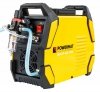 PRZECINARKA PLAZMOWA PLAZMA IGBT PILOT ARC 2T 4T NET PROFESJONALNA 15MM