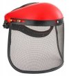 Kosa spalinowa Red Technic RTKS0150