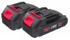 PIŁA AKUMULATOROWA RED TECHNIC RTMPA0064 21V