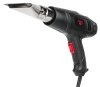 OPALARKA ELEKTRYCZNA 2 BIEGI 4 DYSZE 600C 2000W RTOP0042