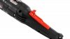 Polerka samochodowa 2400W 5 padów RTPS0088