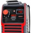 Spawarka inwertorowa RTSIT0153