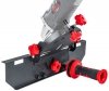 Adapter do szlifowania pod kątem RTSSPKA0142
