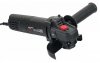 SZLIFIERKA KĄTOWA 1300W RED TECHNIC RTSZK0013