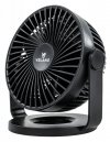 Wentylator biurkowy Velano VELWEBS0011
