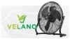 Wentylator przemysłowy Velano VELWEP0016