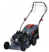 Tarcza widiowa do drewna 185x20 24z TDD-185x20x24Z