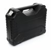 Klucz udarowy 2200W 720Nm KD1556