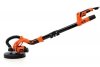 Szlifierka do Gipsu, Tynków ŻYRAFA 1850W KD1542