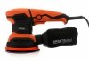Szlifierka mimośrodowa 1200W KD1695