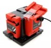 Ostrzałka wielofunkcyjna 150W KD1552